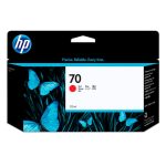 Tinta-HP-C9456A-70-Red-130ML-DesignJet-Z2100.jpg