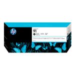 Tinta-HP-C9464A-91-Matte-Black-775ML-Desig.jpg