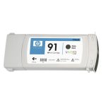 Tinta-HP-C9464A-91-Matte-Black-775ML-Designjet.jpg