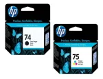 Tinta-HP-CB335WL-74-200-Pag.-Negro-Officejet-J57.webp