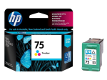 Tinta-HP-CB337WL-75-170-Pag.-Tricolor-Officejet-J5780.png