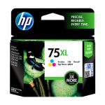 Tinta-HP-CB338WL-75XL-520-Pag.-Tricolor-Officejet-J5780.jpg
