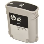 Tinta-HP-CH565A-82-Negro-69ML-DesignJet.jpg