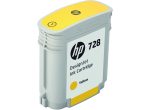 Tinta-HP-F9J61A-728-Yellow.jpg