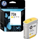 Tinta-HP-F9J61A-728-Yellow-40.jpg