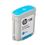 Tinta-HP-F9J63A-728-Cyan-40ML.jpg