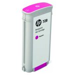 Tinta-HP-F9J63A-728-Magenta-130ML.jpg