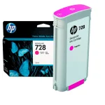 Tinta-HP-F9J63A-728-Magenta-130ML-DesignJet-T730-T830.webp