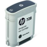 Tinta-HP-F9J64A-728-Matte-Black-69ML.jpg