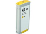 Tinta-HP-F9J65A-728-Yellow-130M.jpg