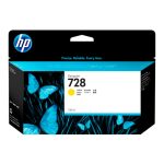 Tinta-HP-F9J65A-728-Yellow-130ML.jpg