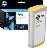 Tinta-HP-F9J65A-728-Yellow-130ML-DesignJet-T730-T830.jpg