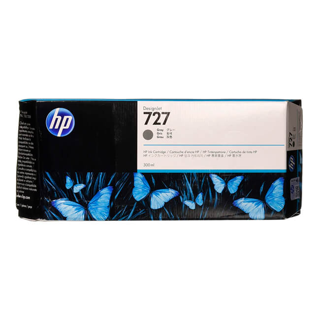 Tinta-HP-F9J80A-727A-Gris-300ML.jpg