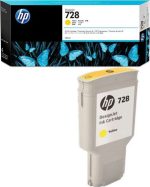 Tinta-HP-F9K15A-728-Yellow-300ML-DesignJet-T730-T830.jpg