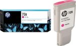 Tinta-HP-F9K16A-728-Magenta-300ML-DesignJet-T730-T830.jpg