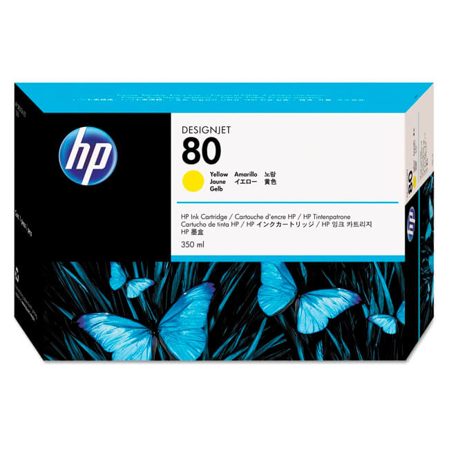 Tinta-Hp-C4848A-80-Yellow-350ML-DesignJet-105.jpg