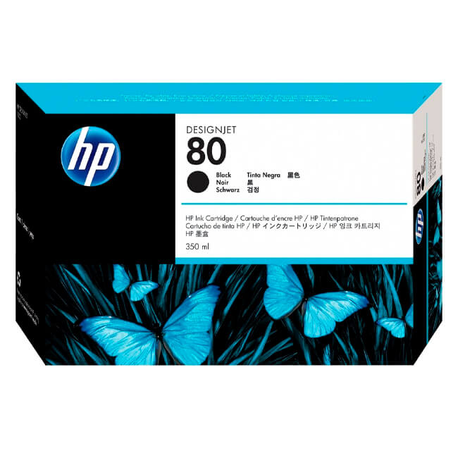 Tinta-Hp-C4871A-80-Negro-350ML-DesignJet-1050.jpg