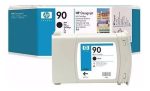 Tinta-Hp-C5058A-90-Negro-400ML-DesignJet-400.jpg