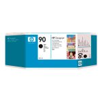 Tinta-Hp-C5058A-90-Negro-400ML-DesignJet-4000.jpg