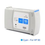 Tinta-Hp-C5061A-90-Cyan-400ML-DesignJet.jpg