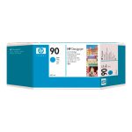 Tinta-Hp-C5061A-90-Cyan-400ML-DesignJet-4000.jpg