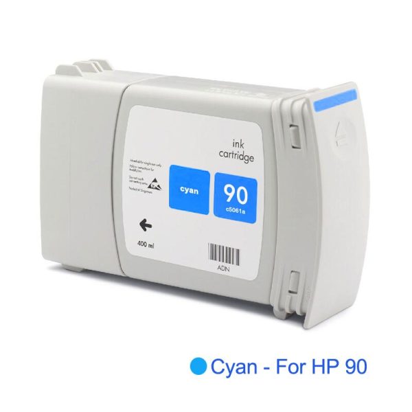 Tinta-Hp-C5061A-90-Cyan-400ML-DesignJet.jpg