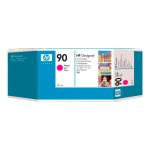 Tinta-Hp-C5062A-90-Magenta-225ML-DesignJet-4000.jpg