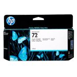 Tinta-Hp-C9370A-72-Photo-Black-130ML-DesignJe.jpg