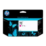 Tinta-Hp-C9372A-72-Magenta-130ML-DesignJet-T610.webp