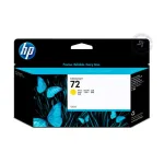 Tinta-Hp-C9373A-72-Yellow-130ML-DesignJet-T610.webp