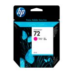 Tinta-Hp-C9399A-72-Magenta-69ML-DesignJet-T610.jpg
