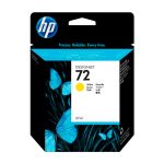 Tinta-Hp-C9400A-72-Yellow-69ML-DesignJet-T610.jpg