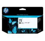 Tinta-Hp-C9403A-72-Matte-Black-130ML-DesignJet-T610.jpg