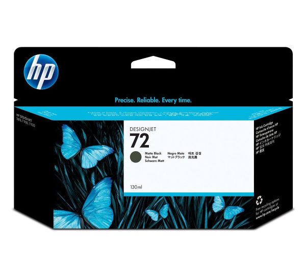 Tinta-Hp-C9403A-72-Matte-Black-130ML-DesignJet-T610.jpg