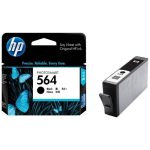 Tinta-Hp-CB316WL-564-Negro-250-Pag.-Photosmart.jpg