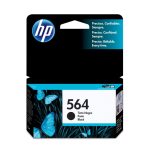 Tinta-Hp-CB316WL-564-Negro-250-Pag.-Photosmart-D5.jpg