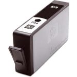 Tinta-Hp-CB316WL-564-Negro-250-Pag.-Photosmart-D5460.jpg