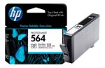 Tinta-Hp-CB317WL-564-Photo-Black-130-Pag.-Photosma.jpg