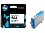 Tinta-Hp-CB318WL-564-Cyan-300-Pag.-Photosmart-D5460.png