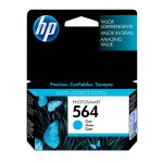 Tinta-Hp-CB318WL-564-Cyan-300-Pag.-Photosmart-D5460-c.jpg