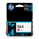 Tinta-Hp-CB319WL-564-Magenta-300-Pag.-Photosmart.jpg