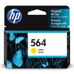 Tinta-Hp-CB320WL-564-Yellow-300-Pag.-Photosmart-D54.jpg
