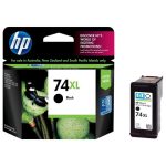 Tinta-Hp-CB336WL-74XL-750-Pag.-Negro-Officejet-J5.jpg