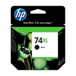 Tinta-Hp-CB336WL-74XL-750-Pag.-Negro-Officejet-J5780.jpg