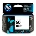 Tinta-Hp-CC640WL-60-Negro-200Pag.jpg