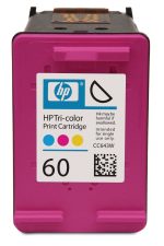 Tinta-Hp-CC643WL-60-Tricolor-165P.jpg