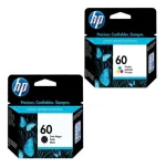 Tinta-Hp-CC643WL-60-Tricolor-165Pa.webp