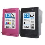 Tinta-Hp-CC644WL-60XL-Tricolor-440P.jpg