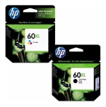 Tinta-Hp-CC644WL-60XL-Tricolor-440Pa.webp