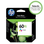 Tinta-Hp-CC644WL-60XL-Tricolor-440Pag.jpg